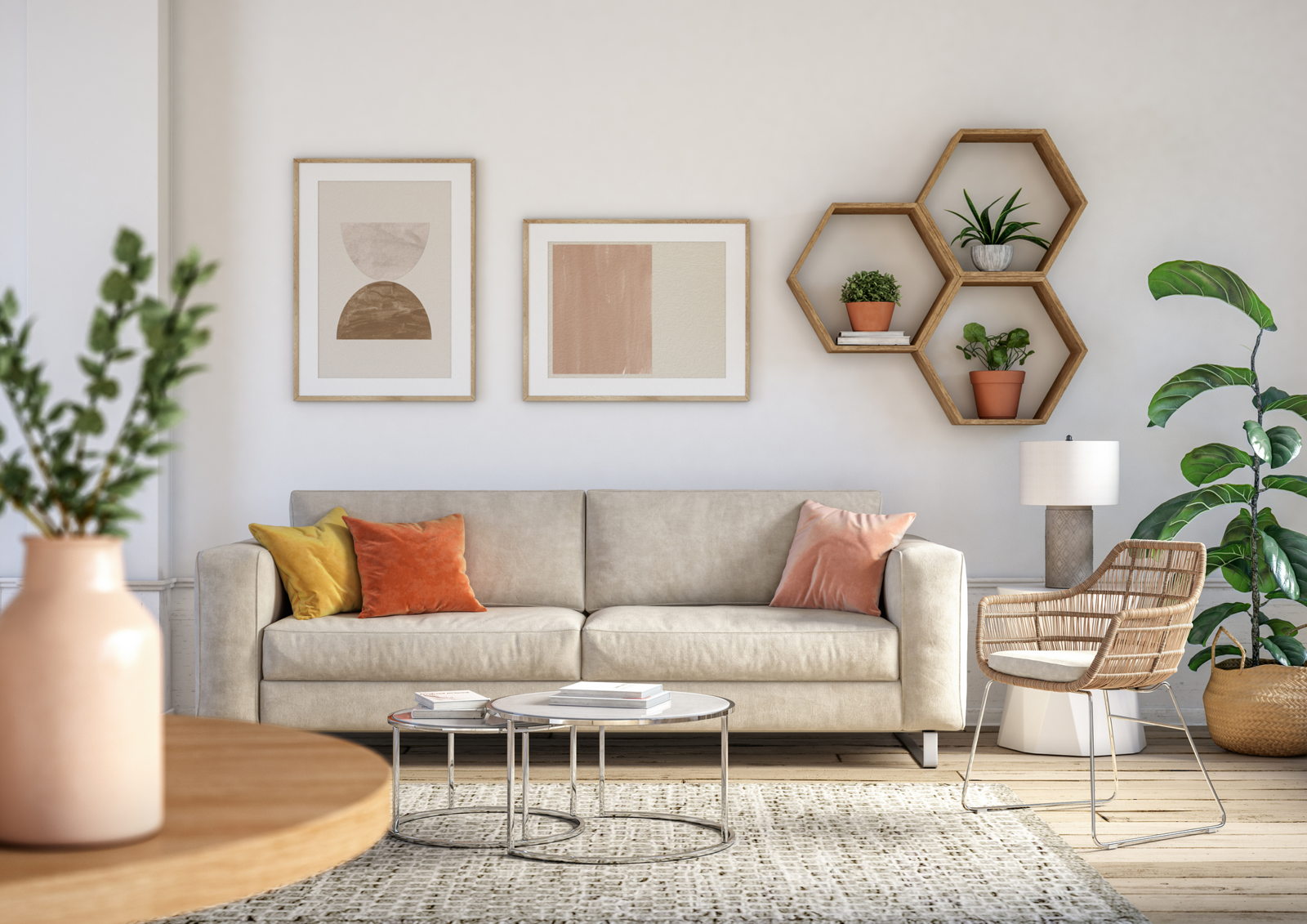 iStock-1182454657
