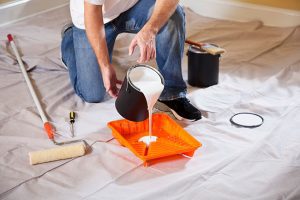 Important Things to Know Before Hiring a Painting Company