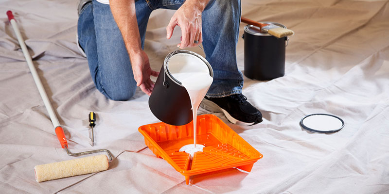 Important Things to Know Before Hiring a Painting Company