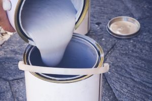Why Is Garage Painting Important?